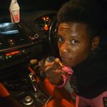 Profile Picture of Michael Golden (@michaelgolden199) on Instagram