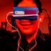 Profile Picture of Benjamin Sternberg (@benjamin.sternberg.73) on Facebook
