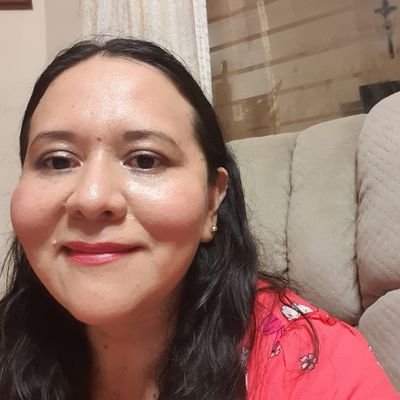 Profile Picture of Margarita Guzman (@margaritaguzman) on Twitter
