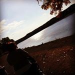 Profile Picture of Lea Mohr (@lea_dg12218) on Instagram