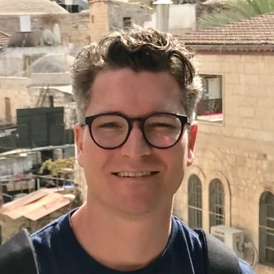 Profile Picture of Daniel Jung (@d_alberto_jung) on Twitter
