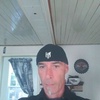 Profile Picture of Christian Beauchamp (@@christianbeaucha) on Tiktok