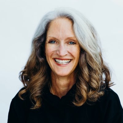 Profile Picture of Rafferty Jackson (@raffjack) on Twitter