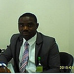 Profile Photo of Johnbull Emenike (@emenikejd) on Flickr