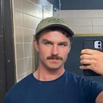 Profile Picture of Brandon Pinel (@brandonpinel) on Instagram