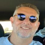 Profile Picture of Fred (@langlem) on Instagram