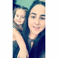 Profile Picture of Jessica Moreno (@jessica-moreno-104) on Quora
