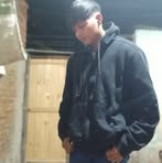 Profile Picture of Tomas De Taranto (@Tomas-De-Taranto) on Facebook