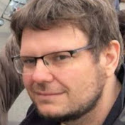 Profile Picture of Andrew Dekker (@andrewdekker8377) on Youtube