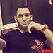 Profile Picture of Ihab Ali (@zandx_zx) on Pinterest