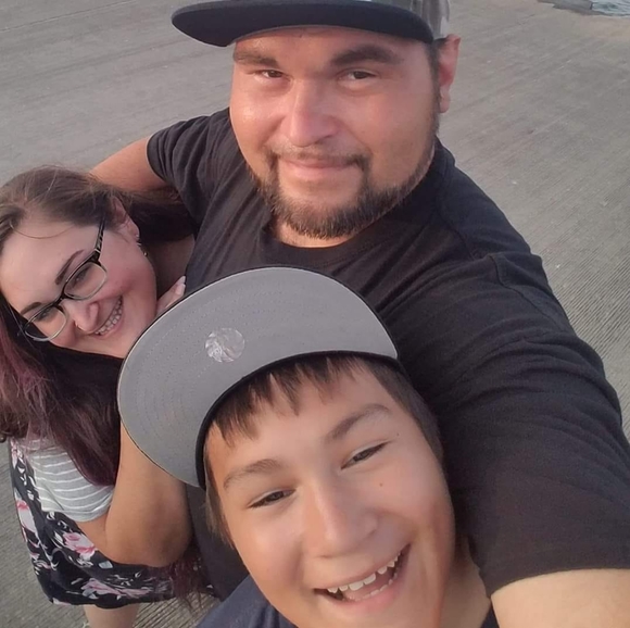 Profile Picture of Kevin Sturgeon (@kevinsturgeon25) on Poshmark