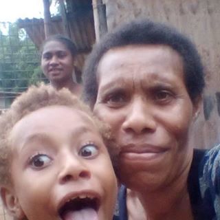 Profile Picture of Joyce Lex (@joyce.lex.12) on Facebook