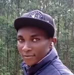 Profile Picture of Brian Moseti (@brian.moseti.750) on Facebook