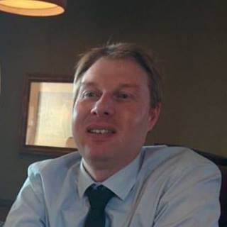 Profile Picture of Neil Herd (@neil.herd.3) on Facebook