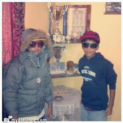 Profile Picture of Victor Malave (@victormalave9) on Twitter