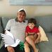 Profile Picture of Raymond Kacor (@raymond.kacor.5) on Facebook