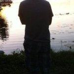 Profile Picture of Austin Wilemon (@austinwd96) on Instagram