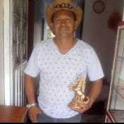 Profile Picture of Fernando Plata (@FernandoPlata-q7q) on Youtube