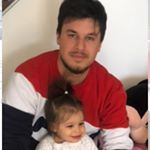 Profile Picture of Dennis Spanos (@d.spanos) on Instagram