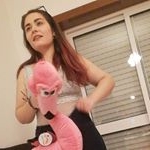 Profile Picture of Paula Cunha (@paulacunha_22) on Instagram