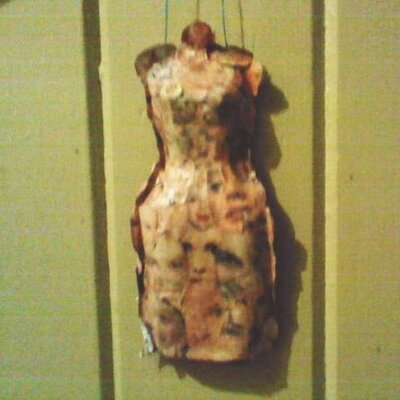 Profile Picture of Jo Haley (@kitjoegia) on Twitter
