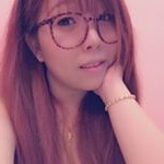 Profile Picture of keo_cuc_dang (@keo_cuc_dang93) on Instagram