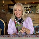 Profile Picture of Annette Collender (@annettecollender) on Instagram