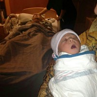 Profile Picture of Sandra Chase (@sandra-chase-6) on Quora