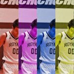 Profile Picture of Trey “Alex” Phelps (@trey_alexander_13) on Instagram