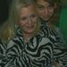 Profile Picture of Frances Clary-Dowden (@nanar10) on Pinterest