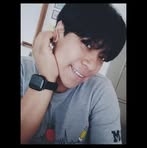 Profile Picture of Gregory Chacon (@gregorypaola.chaconbolvito) on Facebook