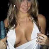Profile Picture of Alessandra Parisi (@alessandra.parisi.372) on Facebook