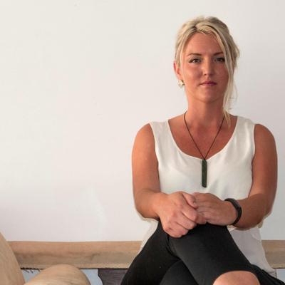 Profile Picture of Sigrid Mclisky (@sigridmclisky) on Twitter