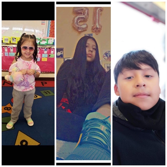 Profile Picture of Cecy Idrovo (@ceciblank) on Poshmark