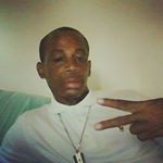 Profile Picture of arnold harris (@arnoldharris2) on Instagram