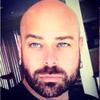 Profile Picture of David Cutforth (@aqua_man29) on Tiktok