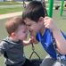 Profile Picture of Scott Boger (@scott.boger.96) on Facebook