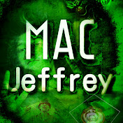 Profile Picture of Mac Jeffrey (@macjeffrey77) on Youtube