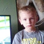 Profile Picture of carson david paugh (@carsondavidpaugh) on Instagram
