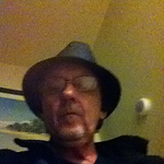 Profile Picture of brian lormand (@brian.lormand) on Flickr