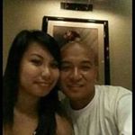 Profile Picture of Jc Cj (@jeromecorpuz76) on Instagram