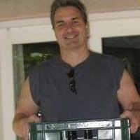 Profile Picture of Thomas Herron (@thomas-herron-3) on Quora