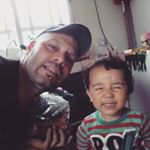 Profile Picture of Diego Ariel Berger (@diegoarielberger) on Instagram
