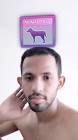 Profile Picture of   TikTok de Carmelo Duque... (@cdjr97) on Tiktok