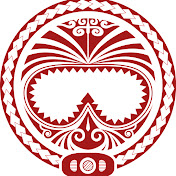 Profile Picture of Jon Saenz (@jonsaenz2617) on Youtube