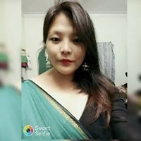 Profile Picture of Solomi Lepcha (@solomi-lepcha) on Quora