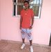 Profile Picture of Daniel Novoa (@daniel.novoa.509511) on Facebook