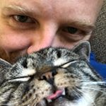 Profile Picture of Kevin McDavid (@mcdavidkevin) on Instagram