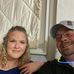 Profile Picture of Dustin Bolin (@dustin.bolin.988) on Facebook