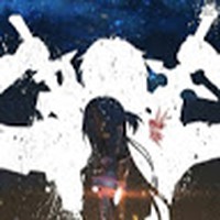 Profile Picture of Chotiwat Sukseangthong (@chotiwat-sukseangthong) on Quora